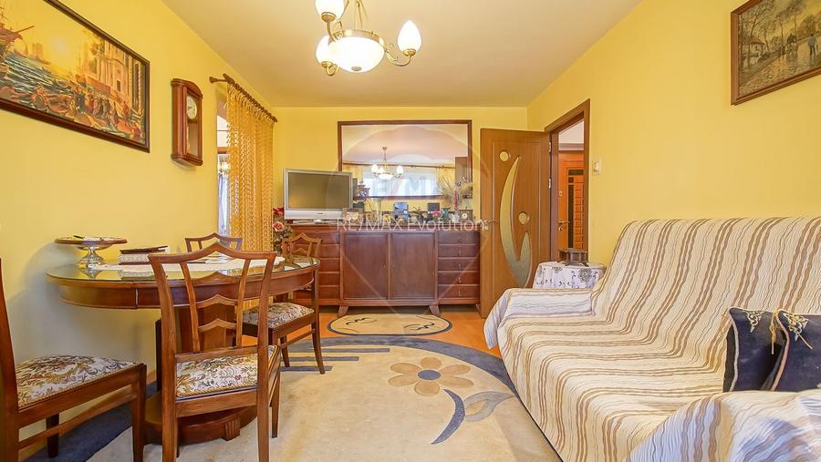 Apartament 2 camere, B-dul Victoriei - 2