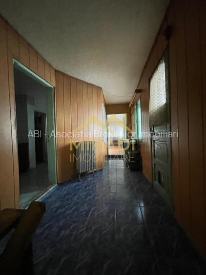 Vanzari Case / Vile - 16