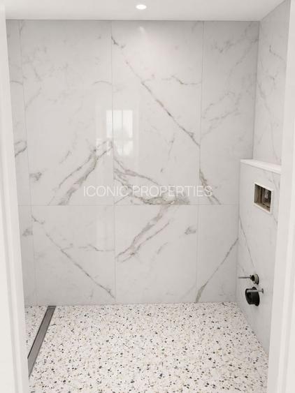 Duplex modern de vânzare – Moșnița (unitatea din dreapta) Comision 0%! - 13