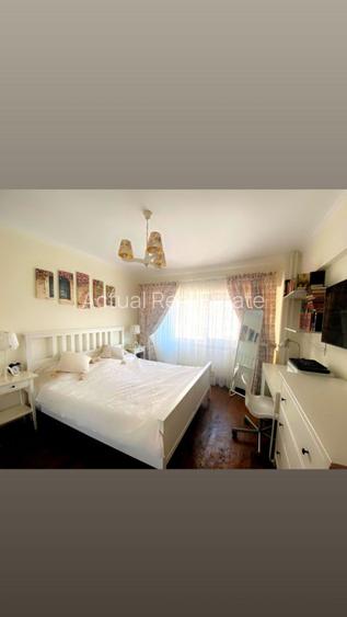 GARA | DECOMANDAT | BLOC 1989 - 2