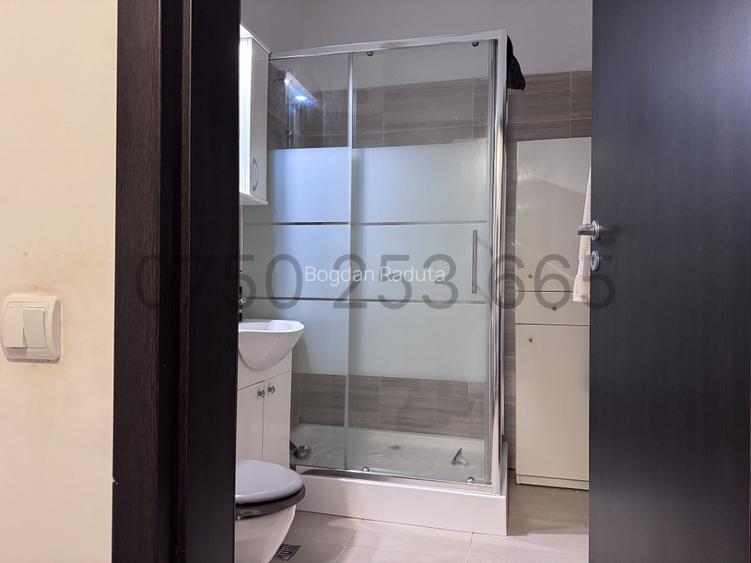 Apartament 2 camere decomandat cu loc de parcare inclus în preț - 11