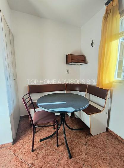 Calea Mosilor- Obor - 8