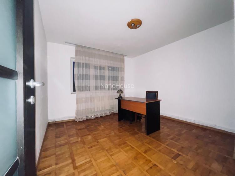 Apartament de inchiriat - 6