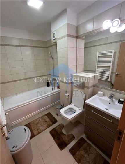 Apartament 1 camera, Elite Junior - 2