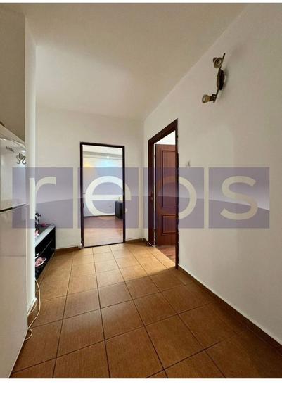 VANZARE 2 CAMERE | DECOMANDAT | ZONA DRISTOR - 7