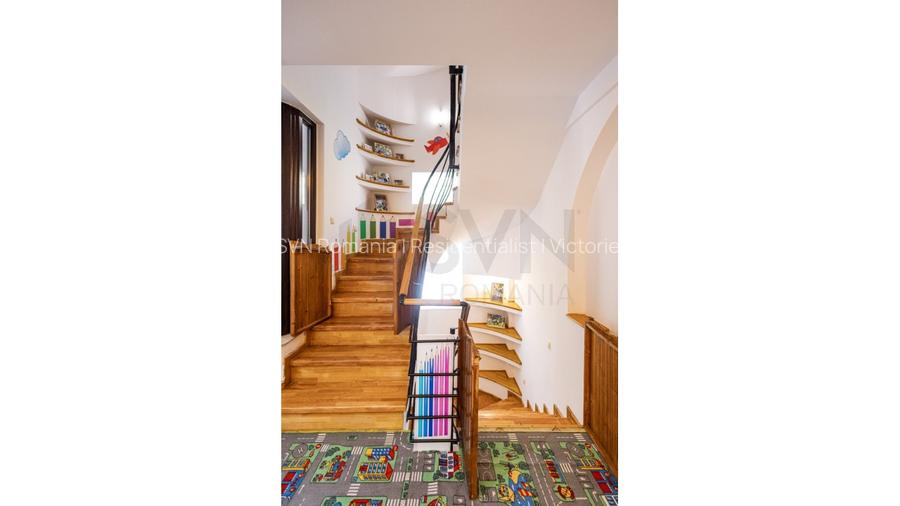 REV2004642 Imobil de inchiriat Parcul Carol Gradinitia - 10