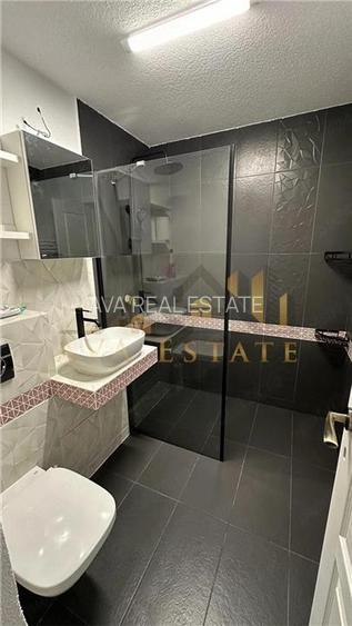 Apartament 3 camere, parter - Zona Tipografilor - 4