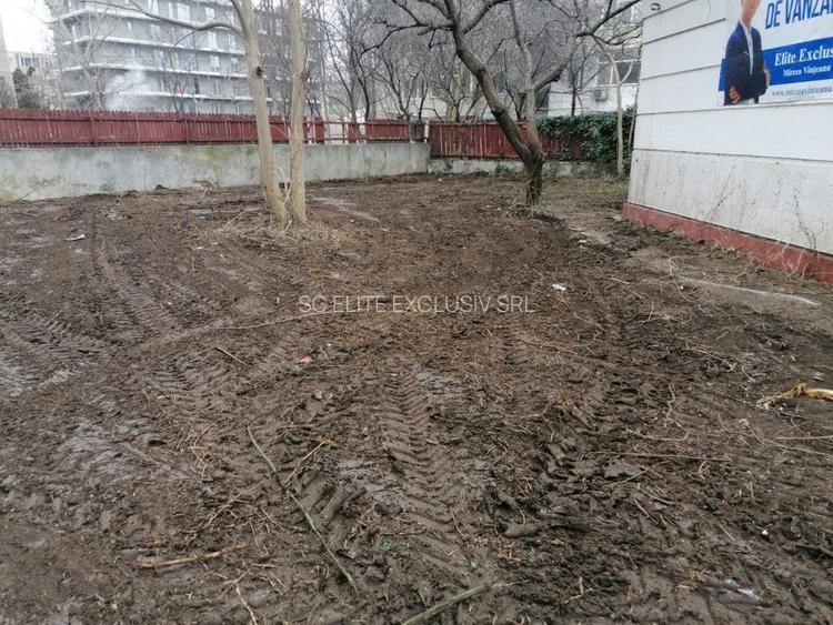 Oportunitate unică de investiție – Zona Dacia - 5