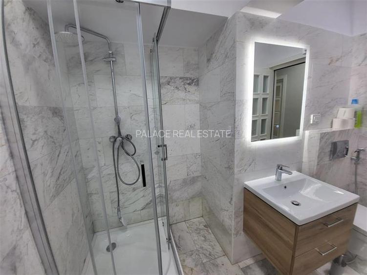 Apartament 3 camere ROYAL TOWN - 20