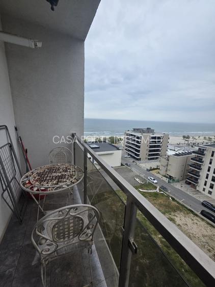 Garsoniera Mamaia Nord, zona Alezzi – 73000 euro - 10