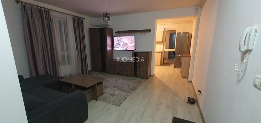 Apartament in Braytim de inchiriat - 2