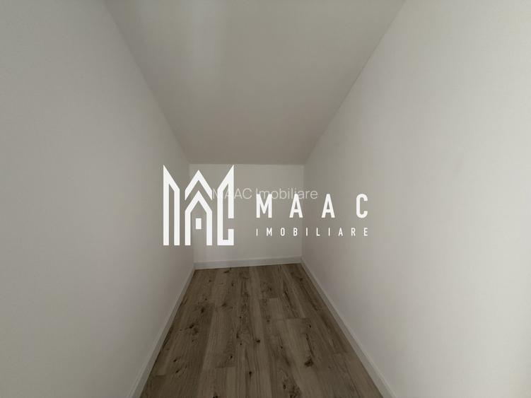 Penthouse | 5 camere | La cheie | Vata bazaltica | 130 MP - 7