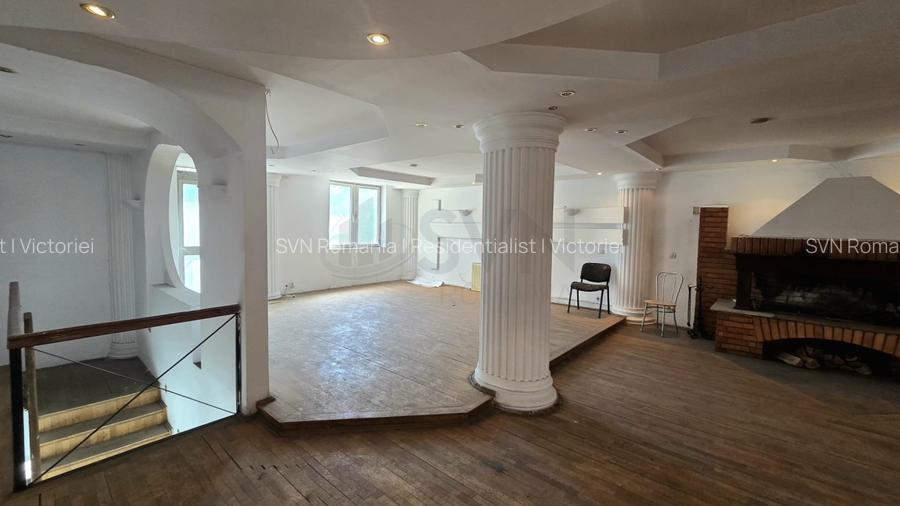 REC3001523 Spatiu comercial Stefan cel Mare - 2