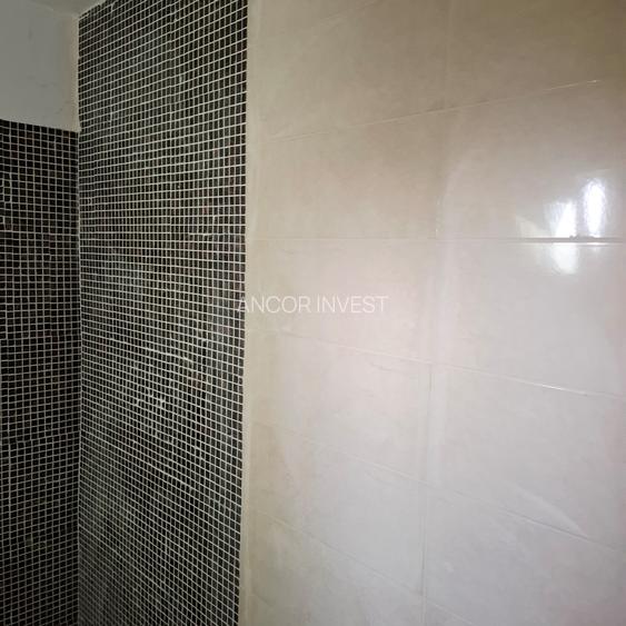 Ap 3 camere- S=75 mp,renovat, zona Kaufland - 10