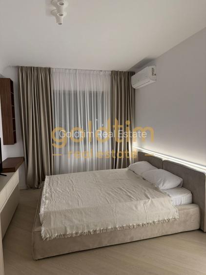 IDEAL INVESTITIE/PIPERA/CORTINA NORTH/SPATII GENEROASE/SUPERB - 19