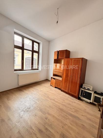 Spațiu comercial de închiriat – Ultracentral, Oradea – 203 mp utili – - 2