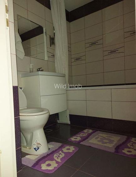 Dristor/Metrou-Apartament 2 camere decomandat - 3