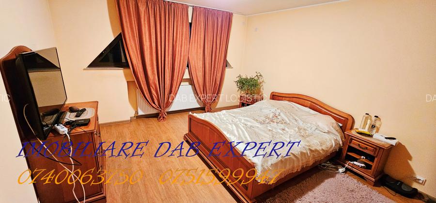 Vanzare casa cu etaj zona Shopping City Mall - 3