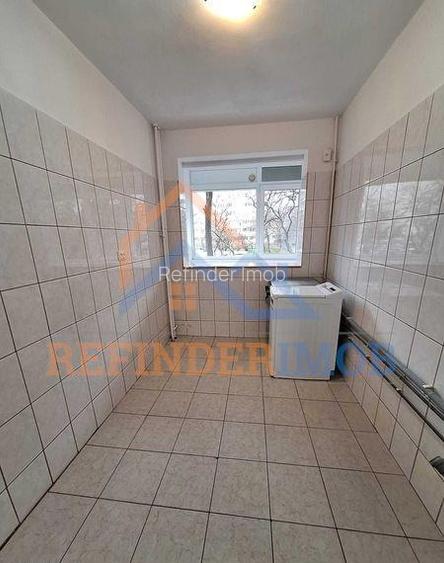 Apartament de vanzare cu 2 camere, zona Titan - Liviu Rebreanu - 3