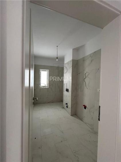 Apartament 1 camera - balcon - toate utilitatile - 5