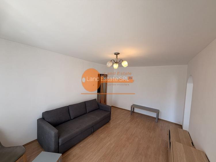 Apartament 2 camere | Gorjului | 1 min metrou - 2