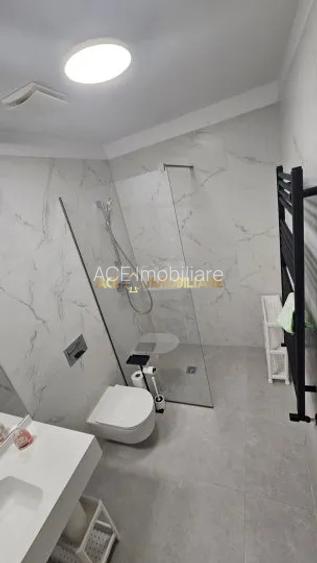 2 Camere de inchiriat | ONE Cotroceni | Parcare inclusa | Petfriendly - 8