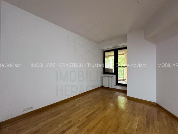 Soseaua Nordului | Vedere deschisa | Parcare - 5