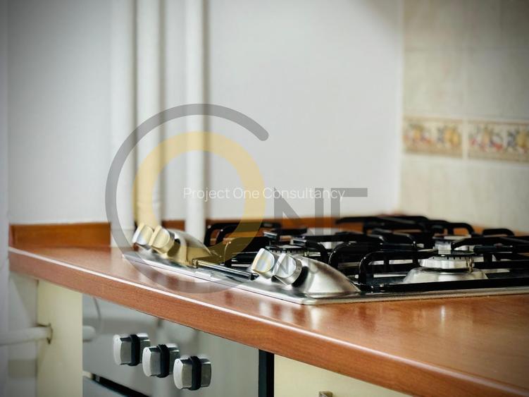 Apartament 2 camere decomandat spatios luminos Unirii - 3