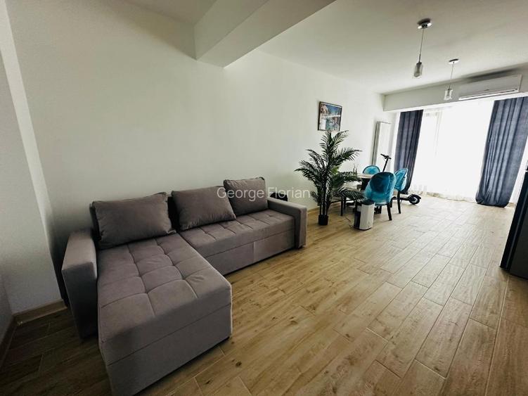 Alezzi Infinity Resort & Spa | Facilități Premium Langa plajă - 16