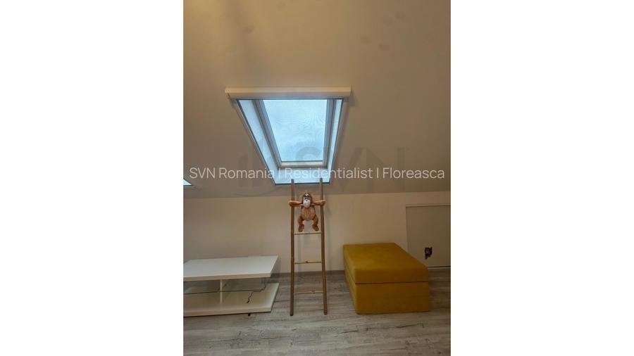 REV2005482 Casa 4 camere I Ghencea - 18