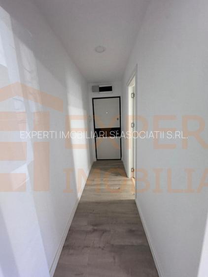 Apartament 2 camere de vanzare, situat in zona Inel II - 3
