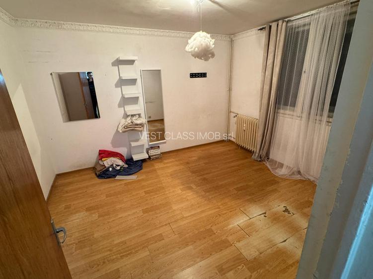 Drumul Taberei Bucla - 5