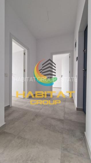 Apartament 3 camere - zona Pallady - 4