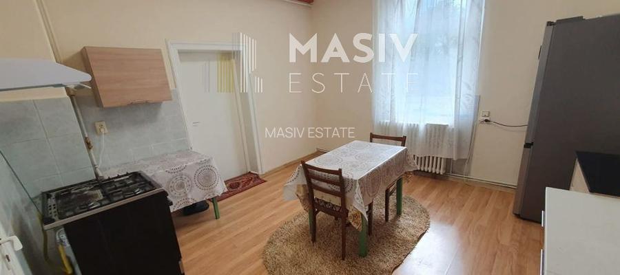 Apartament la casă  Stațiunea Azuga - 6