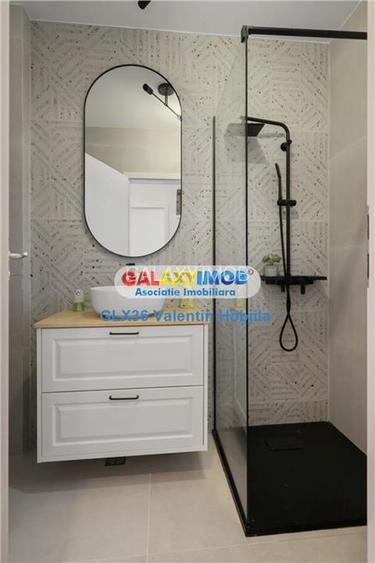 Vanzare vila 5 camere duplex Corbeanca Centru  RST  RESIDENCE - 12