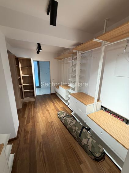 Soseaua Nordului Herastrau Nicolae G.Caramfil - 20