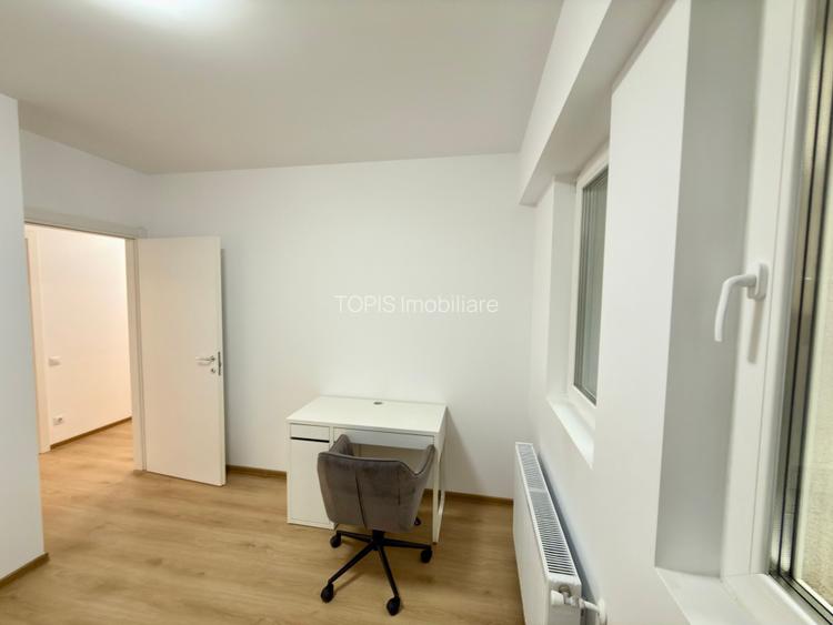 Unirii  - 13 Septembrie / Casa Poporului / Hotel JW Marriott / 4 camere - 12