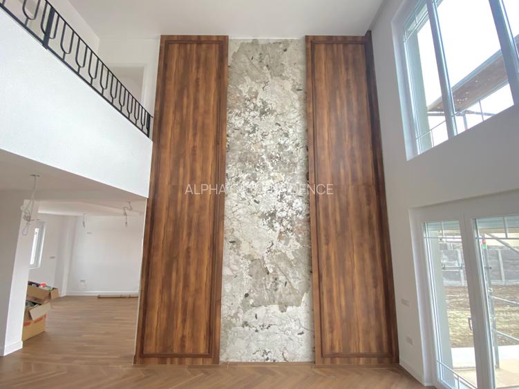 "The Mansion" by Alpha City Residence - 7