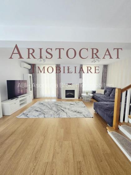 Vila 4 camere Tamasi - 3