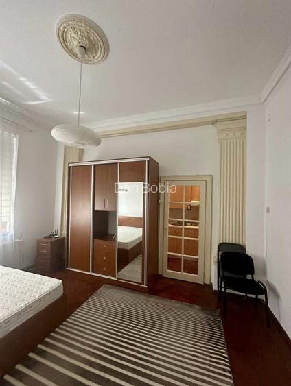 Garsoniera cismigiu centrala proprie 9 min M Izvor DB1716 - 5