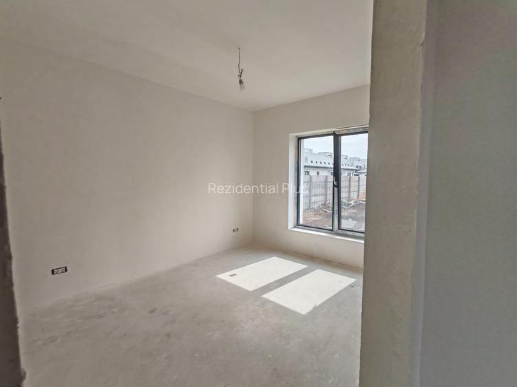 Casă EcoSmart |  5 Camere Tunari - Lidl |  Acces Rapid către Școlile de Top - 13