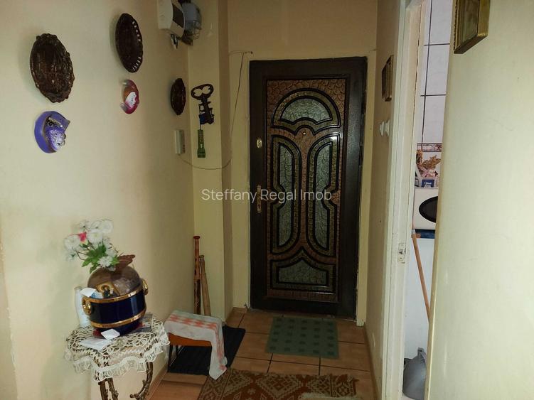 Apartament 3 camere Lujerului- Gorjului ,Uverturii - 7