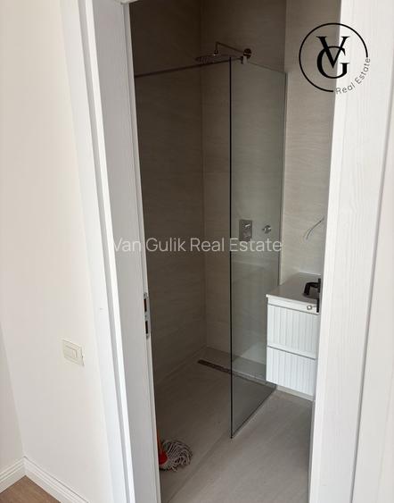 Apartament 3 camere MTM Pipera Lake - 2