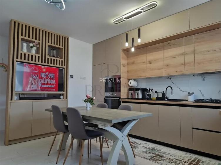 GIROC | 3 CAM | LOC PARCARE | INCALZIRE PARDOSEALA | BLOC NOU - 2