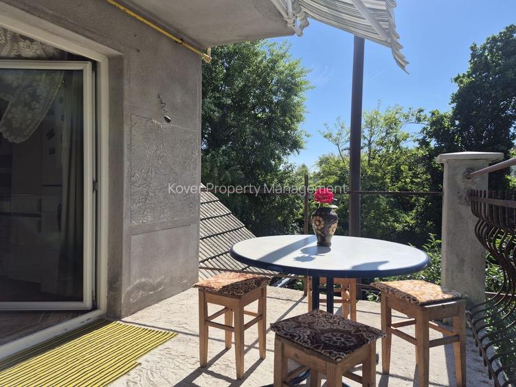 Casa de Vazare , Centru Sfantu Gheorghe - 7