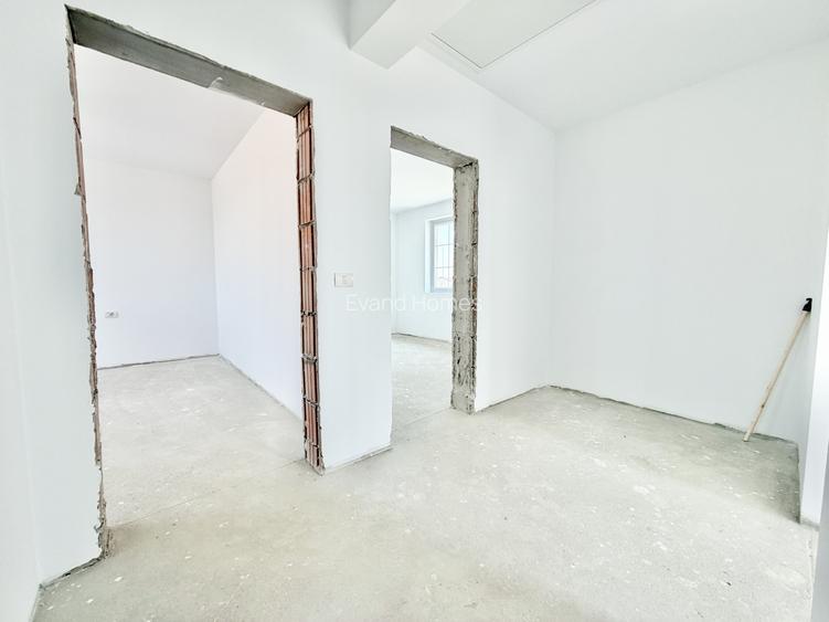 Duplex 4 camere | Localizare premium | Serena 1 | Mosnita - 15