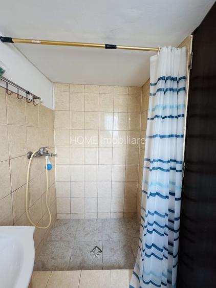 Garsonieră de închiriat – Zona Narcisa - 7