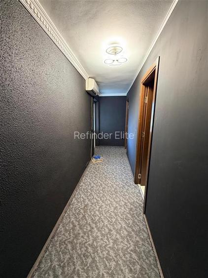 Vanzare vila versatila S+P+2 | Parc Carol - Piata Libertatii | - 8