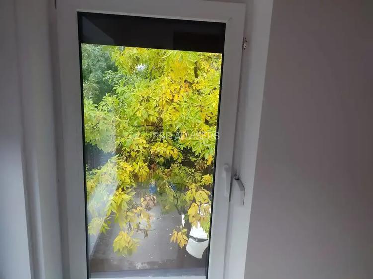 Vila 5 Camere Corbeanca | Paladin | Cartier Exclusivist | Semimobilata - 21