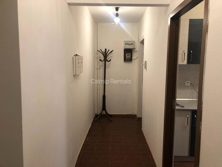 Elegant 2 - Bedrooms Apartament with Balcony | Luterana | Calea Victoriei - 15